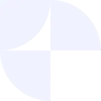 Официальный сайт франшизы «Пятёрочка»