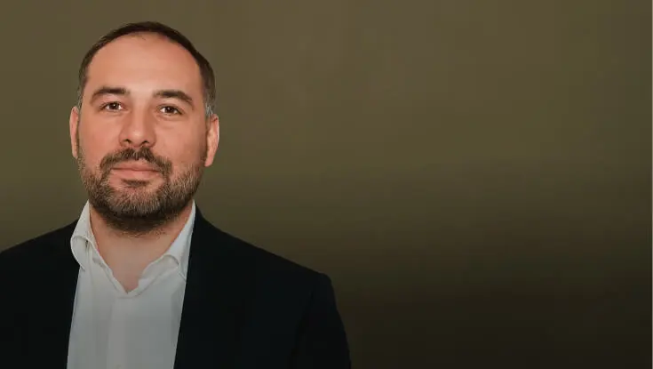 Как «Пятёрочка Франчайзинг» помогает строить бизнес